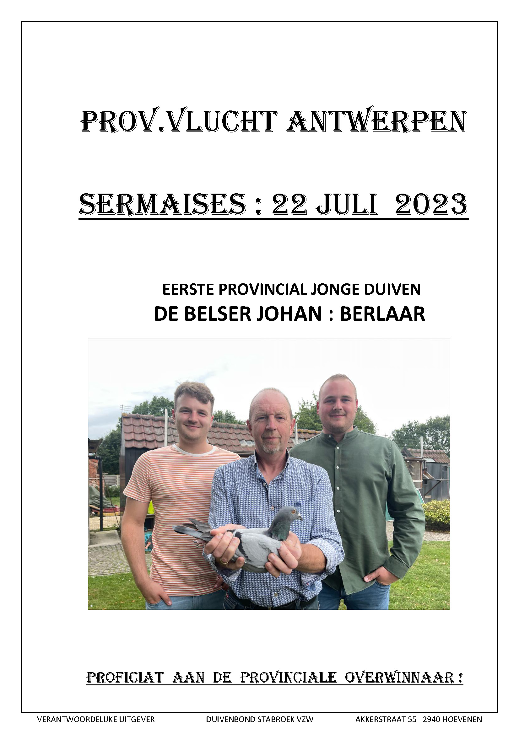 2023-07-22 PROV. SERMAISES JONGE_Page_01